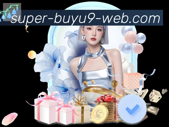 未来规划